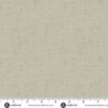Cottage Cloth Renee Nanneman 428 N4
