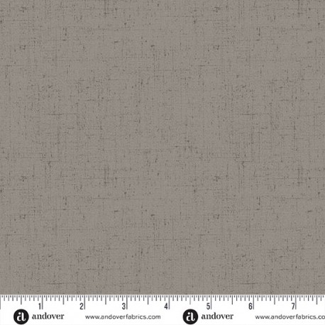 Cottage Cloth Renee Nanneman 428 N5