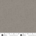 Cottage Cloth Renee Nanneman 428 N5 Linen