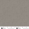 Cottage Cloth Renee Nanneman 428 N5