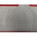 CY 600 1E