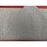 CY 600 1 E