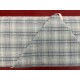 CY 600 2 C