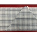CY 600 2 C