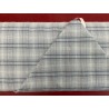 CY 600 2 C