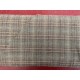 CY 600 2 F