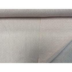 SY 10698 S D