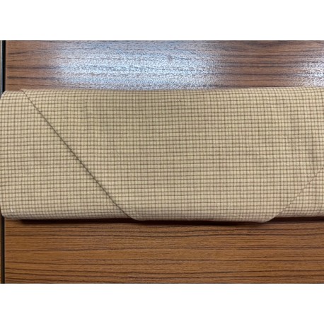 CY 600 1C