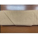 CY 600 1C
