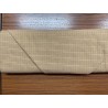 CY 600 1C