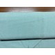 SY 10698 S C