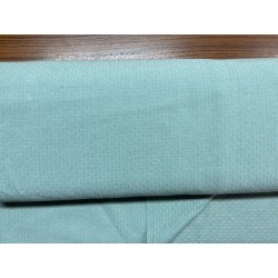 SY 10698 S C