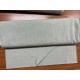 SY 10698 S B