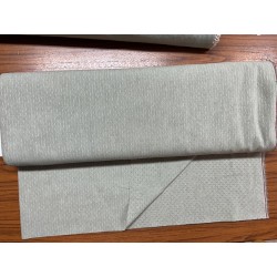 SY 10698 S B