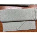 SY 10698 S-B