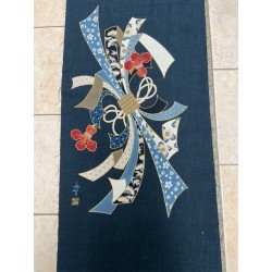 Panel Strik