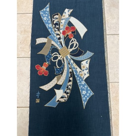Panel Strik
