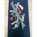 Panel strik