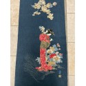 Panel Geisha
