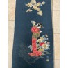 Panel Geisha