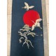 Panel Kraanvogel