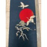 Panel Kraanvogel