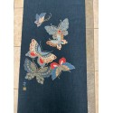 Panel Vlinders