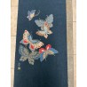 Panel Vlinders