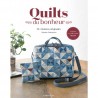 Les Quilts Appliques