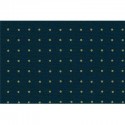 Olympus Sashiko marine blauw 15