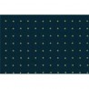 Olympus Sashiko marine blauw 15