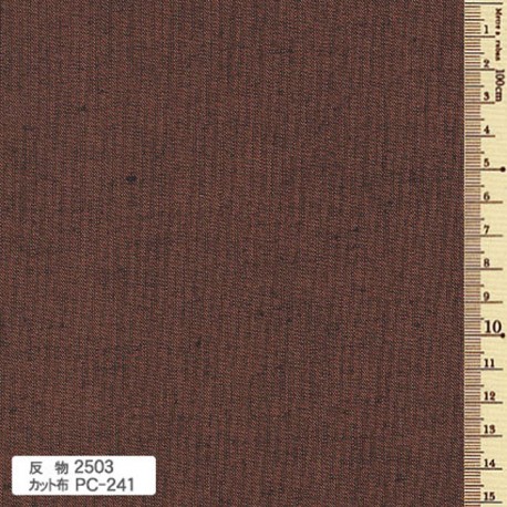 Tsumugi 2503