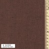 Tsumugi 2503