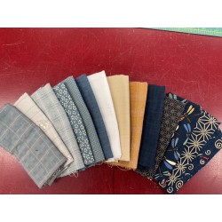 indigo fat eight pakket ronde vormenpakket