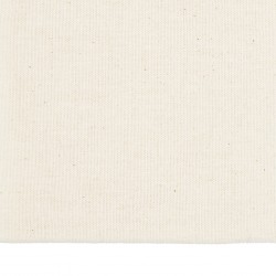 LATATE J 203 -00  150 breed