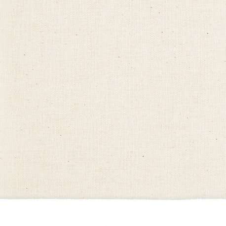 LATATE J203-00
