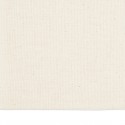 LATATE J 203 -00  150 breed
