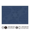 Olympus  placemat L-2015