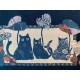 Cat Family