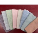 Pastels Tochio en Ripple Thread klein