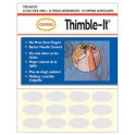 Thimble-It 60229