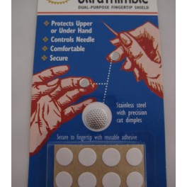 UltraThimble SM700