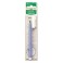 Blue marking pen fine 515