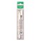 White marking pen fine 517