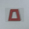 Hexagon 3/4 inch