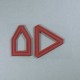 Hexagon Star