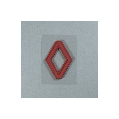 Hexagon 1/2 inch