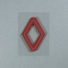 Hexagon 1/2 inch