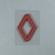 Hexagon 1/2 inch
