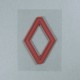 Hexagon 1/2 inch